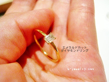ぽってり太め・大ぶり・幅広デザインのリング・指輪大好き！b-jewelry.net: 検索結果